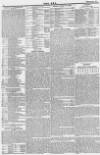 The Era Sunday 10 February 1850 Page 4