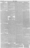 The Era Sunday 10 February 1850 Page 5