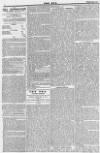 The Era Sunday 10 February 1850 Page 8
