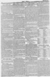 The Era Sunday 17 February 1850 Page 2