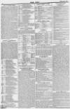The Era Sunday 17 February 1850 Page 4