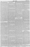 The Era Sunday 17 February 1850 Page 12