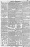 The Era Sunday 17 March 1850 Page 16