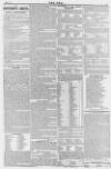 The Era Sunday 05 May 1850 Page 3