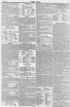 The Era Sunday 05 May 1850 Page 5