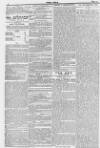 The Era Sunday 05 May 1850 Page 8