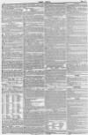 The Era Sunday 05 May 1850 Page 16
