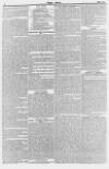 The Era Sunday 12 May 1850 Page 6