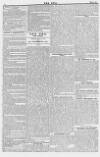 The Era Sunday 12 May 1850 Page 8