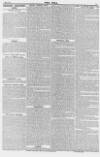 The Era Sunday 12 May 1850 Page 15