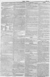 The Era Sunday 26 May 1850 Page 2
