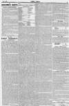 The Era Sunday 26 May 1850 Page 3