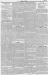The Era Sunday 26 May 1850 Page 6
