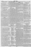 The Era Sunday 26 May 1850 Page 15