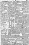The Era Sunday 26 May 1850 Page 16