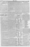 The Era Sunday 30 June 1850 Page 3