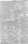 The Era Sunday 30 June 1850 Page 4