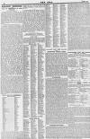 The Era Sunday 30 June 1850 Page 10