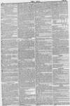 The Era Sunday 30 June 1850 Page 16