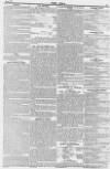 The Era Sunday 07 July 1850 Page 15