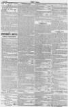 The Era Sunday 21 July 1850 Page 3