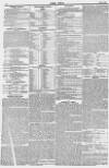 The Era Sunday 21 July 1850 Page 4