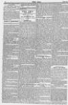 The Era Sunday 21 July 1850 Page 8