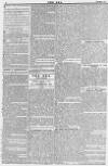 The Era Sunday 11 August 1850 Page 8