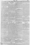 The Era Sunday 01 September 1850 Page 2