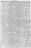 The Era Sunday 01 September 1850 Page 15