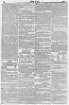 The Era Sunday 01 September 1850 Page 16