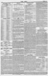 The Era Sunday 22 September 1850 Page 6