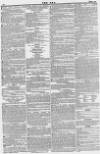 The Era Sunday 22 September 1850 Page 16