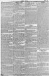 The Era Sunday 29 September 1850 Page 2