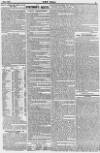 The Era Sunday 29 September 1850 Page 3