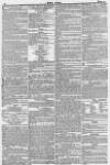 The Era Sunday 29 September 1850 Page 16