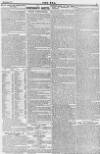The Era Sunday 06 October 1850 Page 3