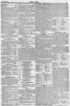 The Era Sunday 06 October 1850 Page 5