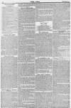 The Era Sunday 06 October 1850 Page 6