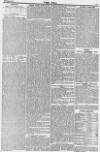 The Era Sunday 06 October 1850 Page 13