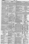 The Era Sunday 13 October 1850 Page 5