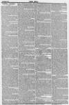 The Era Sunday 13 October 1850 Page 11