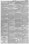 The Era Sunday 13 October 1850 Page 16