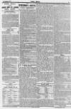 The Era Sunday 17 November 1850 Page 3