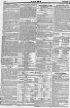 The Era Sunday 17 November 1850 Page 4