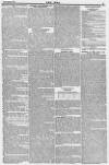 The Era Sunday 17 November 1850 Page 5
