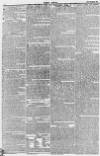 The Era Sunday 24 November 1850 Page 2