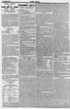 The Era Sunday 24 November 1850 Page 3