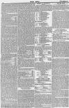 The Era Sunday 24 November 1850 Page 4