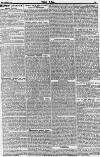 The Era Sunday 24 November 1850 Page 15